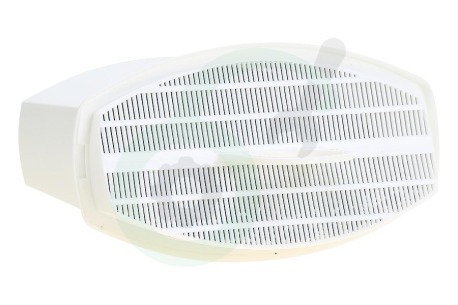 Braun Koffiezetapparaat AX13210006 KWF 2 Waterfilter vermindert kalk en chloor
