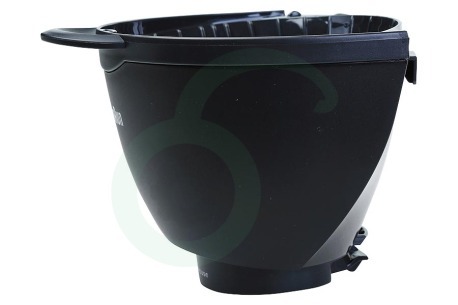 Braun Koffiezetapparaat AS00000002 Filterhouder