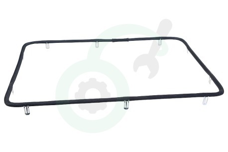 Neff Oven-Magnetron 12049730 Deurband