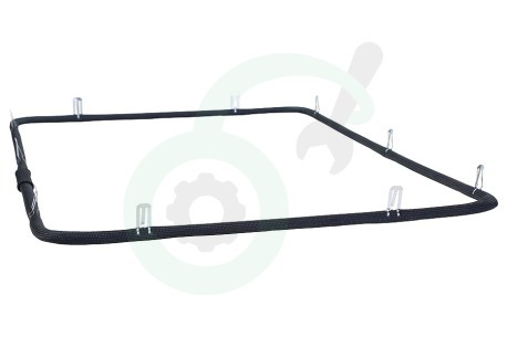 Neff Oven-Magnetron 12049730 Deurband