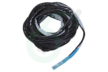 Tecnik Kookplaat 267971, 00267971 Afdichting