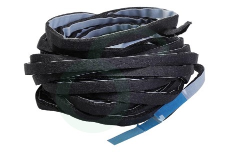 Tecnik Kookplaat 267971, 00267971 Afdichting