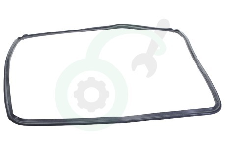 Constructa Oven-Magnetron 00489162 Afdichtingsrubber
