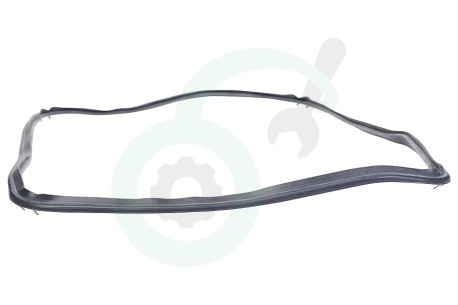 Constructa Oven-Magnetron 00489162 Afdichtingsrubber