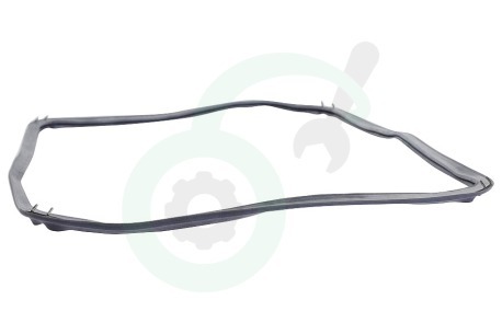 Constructa Oven-Magnetron 00489162 Afdichtingsrubber