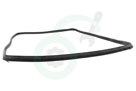 Bosch Oven-Magnetron 10005136 Afdichtingsrubber