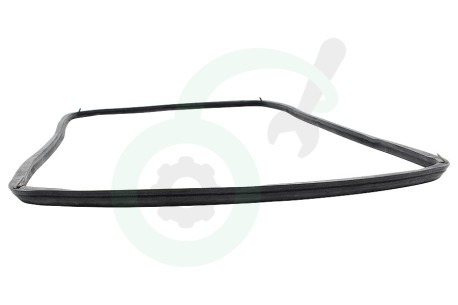 Bosch Oven-Magnetron 10005136 Afdichtingsrubber