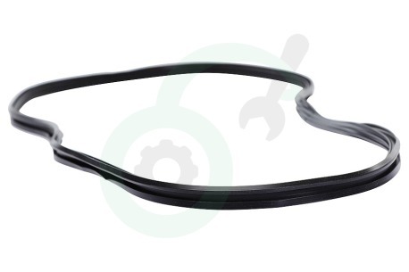 Junker Oven-Magnetron 776899, 00776899 Afdichting Van deur
