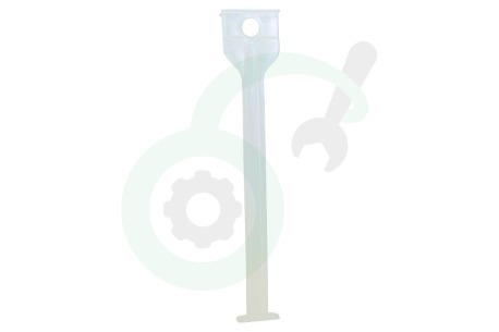 Neff Oven-Magnetron 12004156 Reparatieset Afdichting watertank, stoomoven