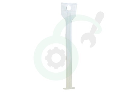 Neff Oven-Magnetron 12004156 Reparatieset Afdichting watertank, stoomoven