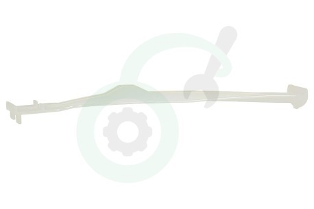 Neff Oven-Magnetron 12004156 Reparatieset Afdichting watertank, stoomoven