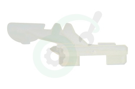 Neff Oven-Magnetron 12004156 Reparatieset Afdichting watertank, stoomoven