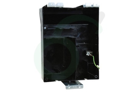 Gaggenau Afzuigkap 11012938 Behuizing voor modules