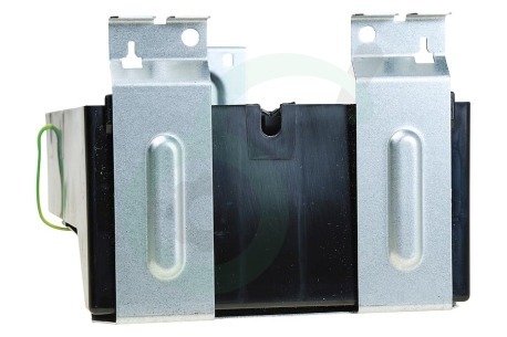 Gaggenau Afzuigkap 11012938 Behuizing voor modules