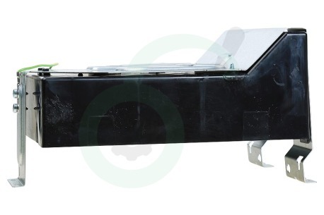 Gaggenau Afzuigkap 11012938 Behuizing voor modules