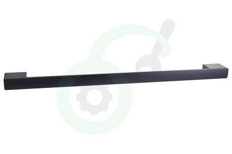 Bosch Oven-Magnetron 11041932 Deurgreep