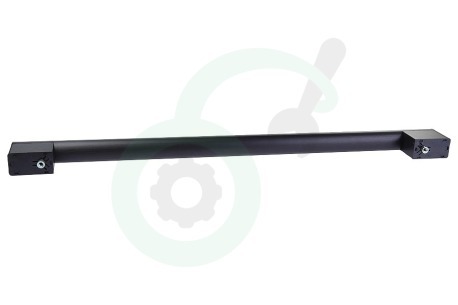 Bosch Oven-Magnetron 11041932 Deurgreep