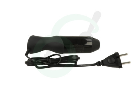 Bosch Staafmixer 12027526 Aandrijving