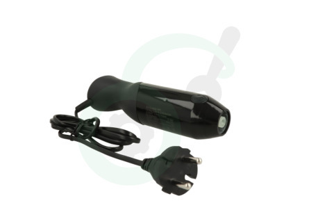 Bosch Staafmixer 12027526 Aandrijving