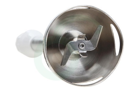 Bosch Staafmixer 657258, 00657258 Staafmixer Metaal