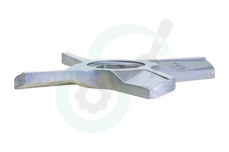 Bosch 10003883 Mes Van vleesmolen