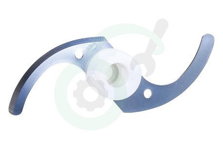 Siemens 167715, 00167715 Sikkelmes Van staafmixer