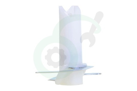 Siemens 167715, 00167715 Sikkelmes Van staafmixer
