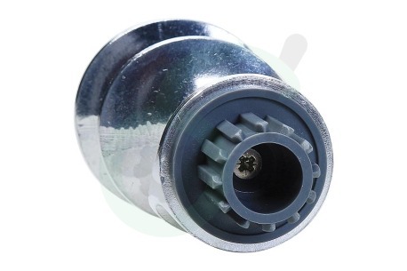 Bosch 12024514 Vijzel Van vleesmolen