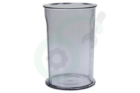 Siemens 657243, 00657243 Maatbeker