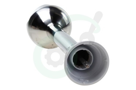 Bosch Staafmixer 651145, 00651145 Staafmixer Metaal