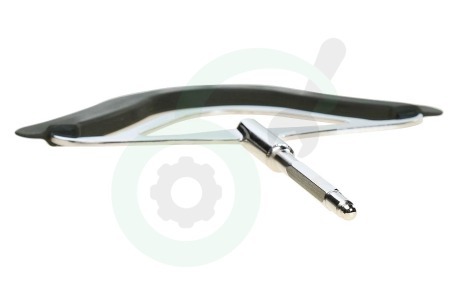 Bosch Keukenmachine 659889, 00659889 Klopper Eierklopper