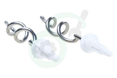 Bosch 651064, 00651064 Kneedhaak Garde