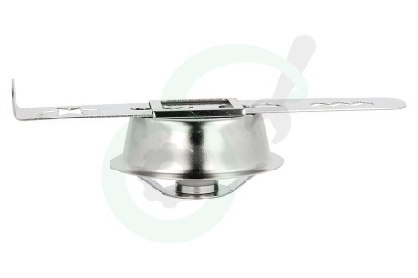 Bosch Keukenmachine 17004968 MUZ45SV2 Gebak Opzetstuk