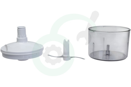 Bosch 12033693 Allessnijder