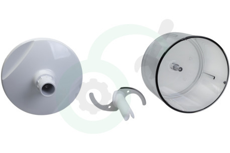 Bosch 12033693 Allessnijder