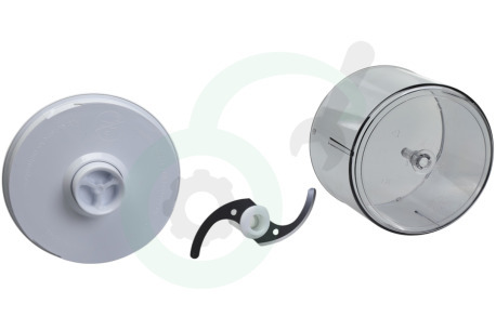 Bosch 12033693 Allessnijder