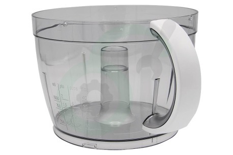 Privileg Keukenmachine 00361736 Mengkom