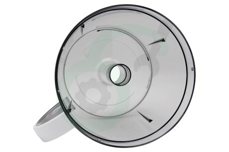Privileg Keukenmachine 00361736 Mengkom