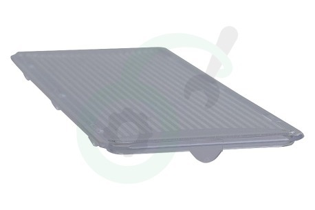 Junker Afzuigkap 659990, 00659990 Glas verlichting