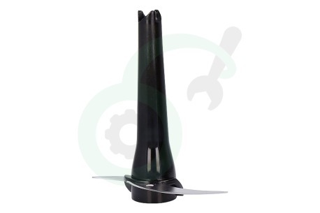 Bosch 633490, 00633490 Mes Sikkelmes