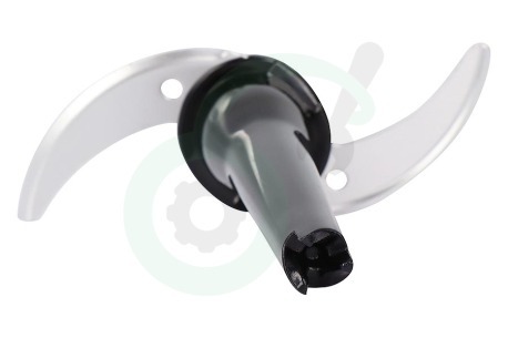 Bosch 633490, 00633490 Mes Sikkelmes