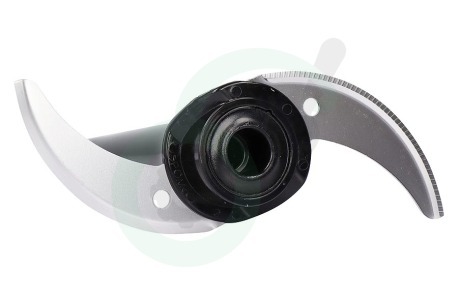 Bosch 633490, 00633490 Mes Sikkelmes