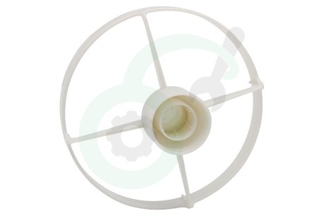Turmix Keukenmachine 84174, 00084174 Houder Snijschijf