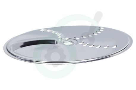 Bosch Keukenmachine 12039341 MUZ45KP1 Snijschijf