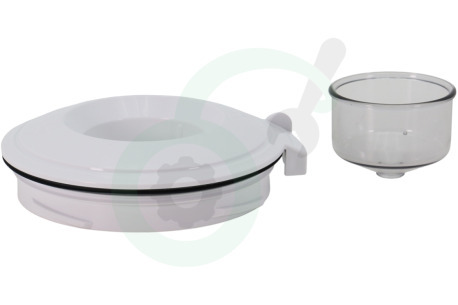 Bosch 10005576 Deksel