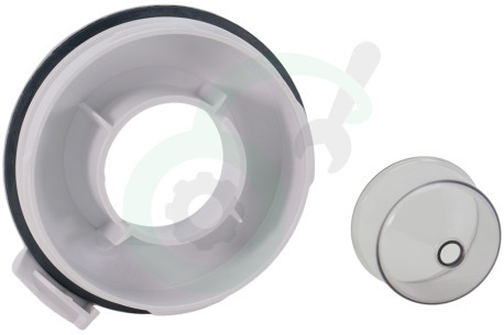 Bosch 10005576 Deksel