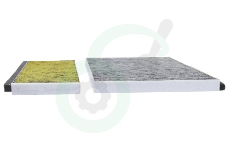 Neff Afzuigkap 11042136 CleanAir Plus Koolstoffilter