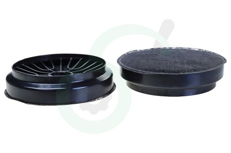 Neff Afzuigkap 796390, 00796390 Filter Koolstoffilter
