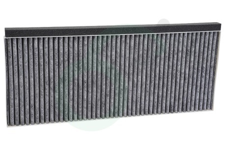 Neff Afzuigkap 17006837 Filter recirculatiefilter