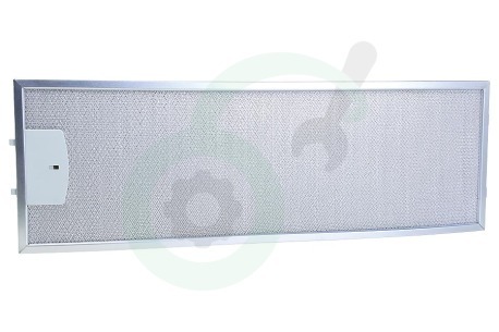 Balay Afzuigkap 357623, 00357623 Metalen Vetfilter